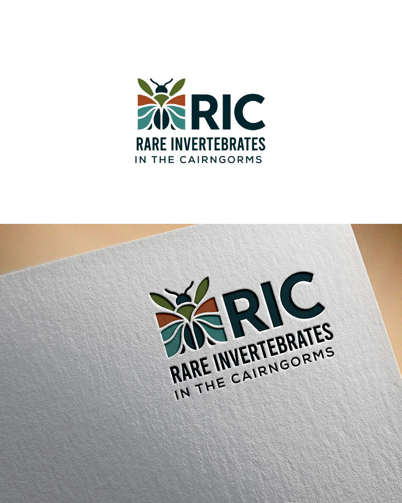 Logo Design by devid 1 for this project | Design #36787584