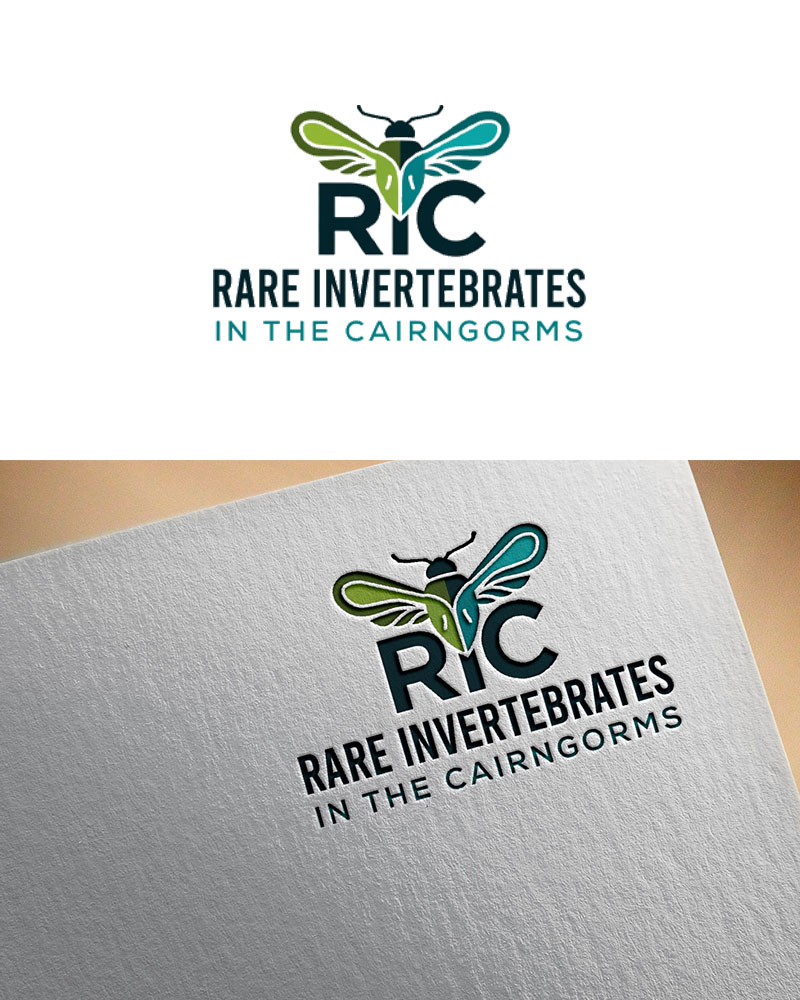 Logo Design by devid 1 for this project | Design #36787585