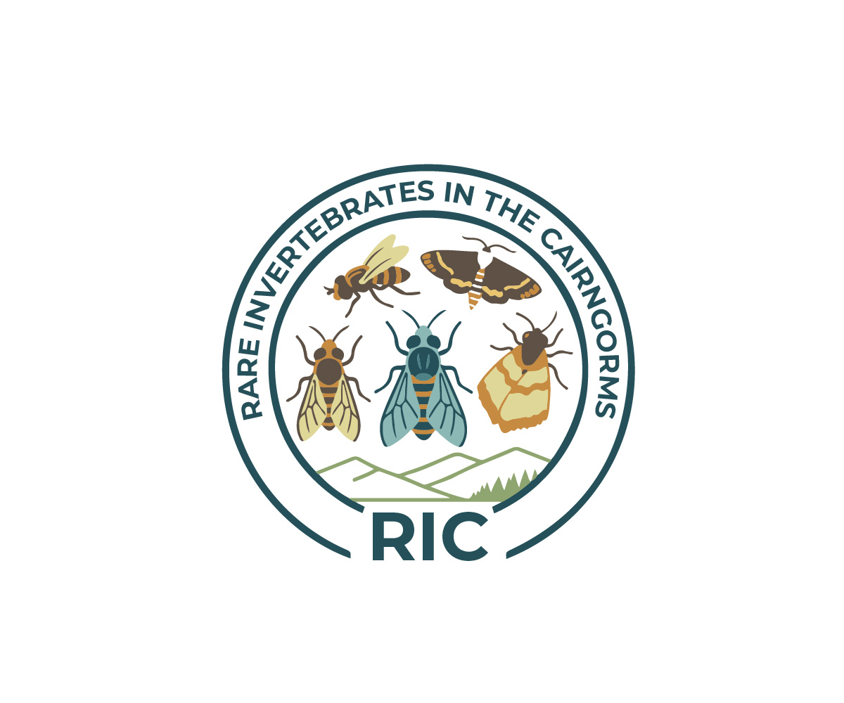 Design de Logo par Mala Begum pour ce projet | Design #36779622