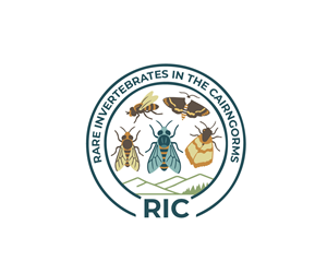 Design de Logo par Mala Begum pour ce projet | Design : #36779622