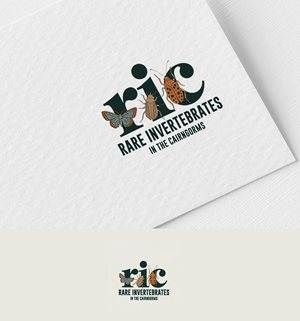 Logo Design by Mehedi100 for this project | Design: #36788080