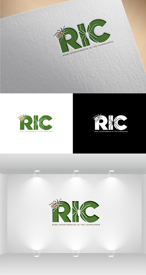 Design de Logo par Oliver_Design pour ce projet | Design : #36811782
