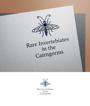 Logo Design by zoyario for this project | Design: #36790097