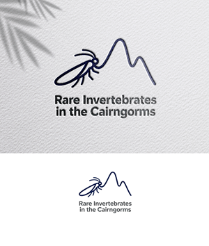 Logo Design by zoyario for this project | Design: #36790098