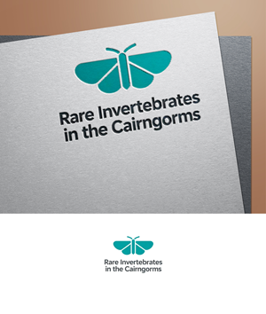 Logo Design by zoyario for this project | Design: #36790099