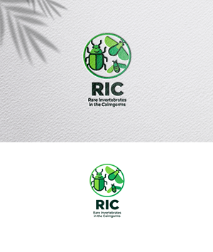 Logo Design by zoyario for this project | Design: #36790100