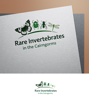 Logo Design by zoyario for this project | Design: #36790101