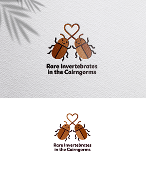 Logo Design by zoyario for this project | Design: #36790102