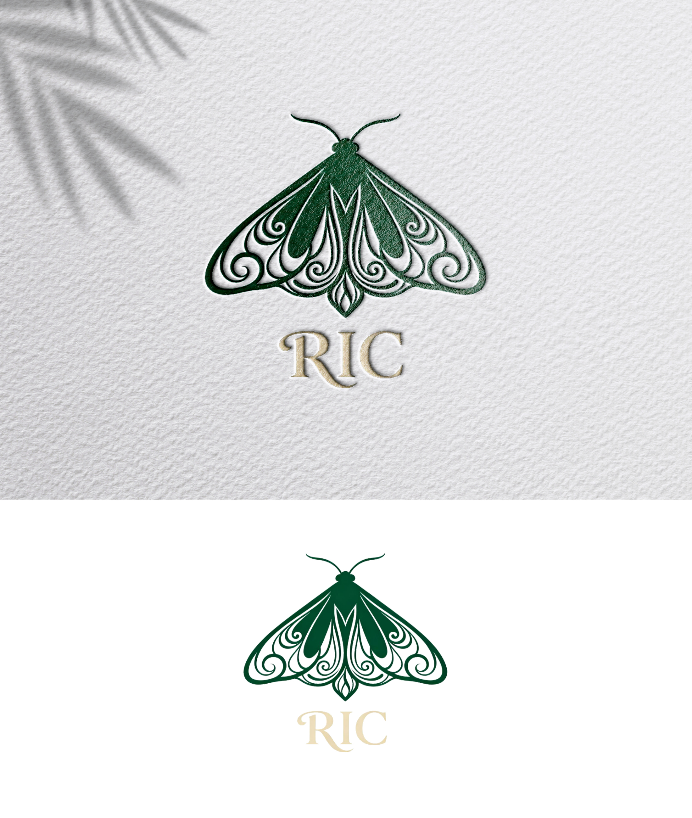 Design de Logo par zoyario pour ce projet | Design #36790103