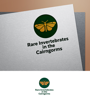 Logo Design by zoyario for this project | Design: #36790105