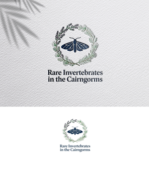 Logo Design by zoyario for this project | Design: #36790106