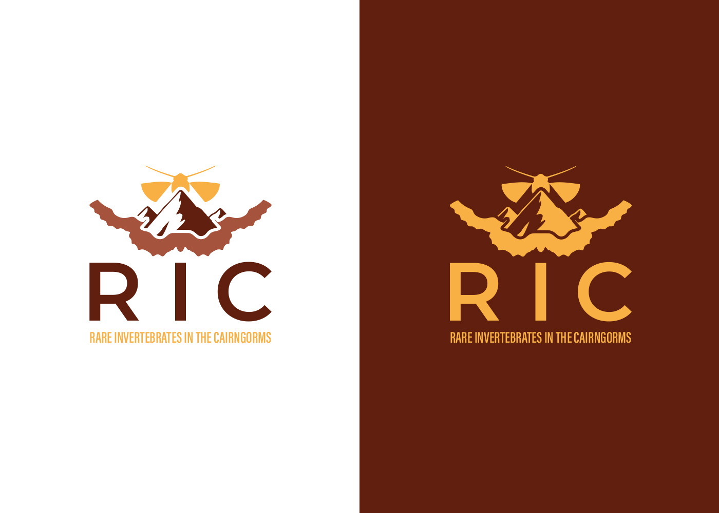 Logo Design by moonrock for this project | Design #36786789