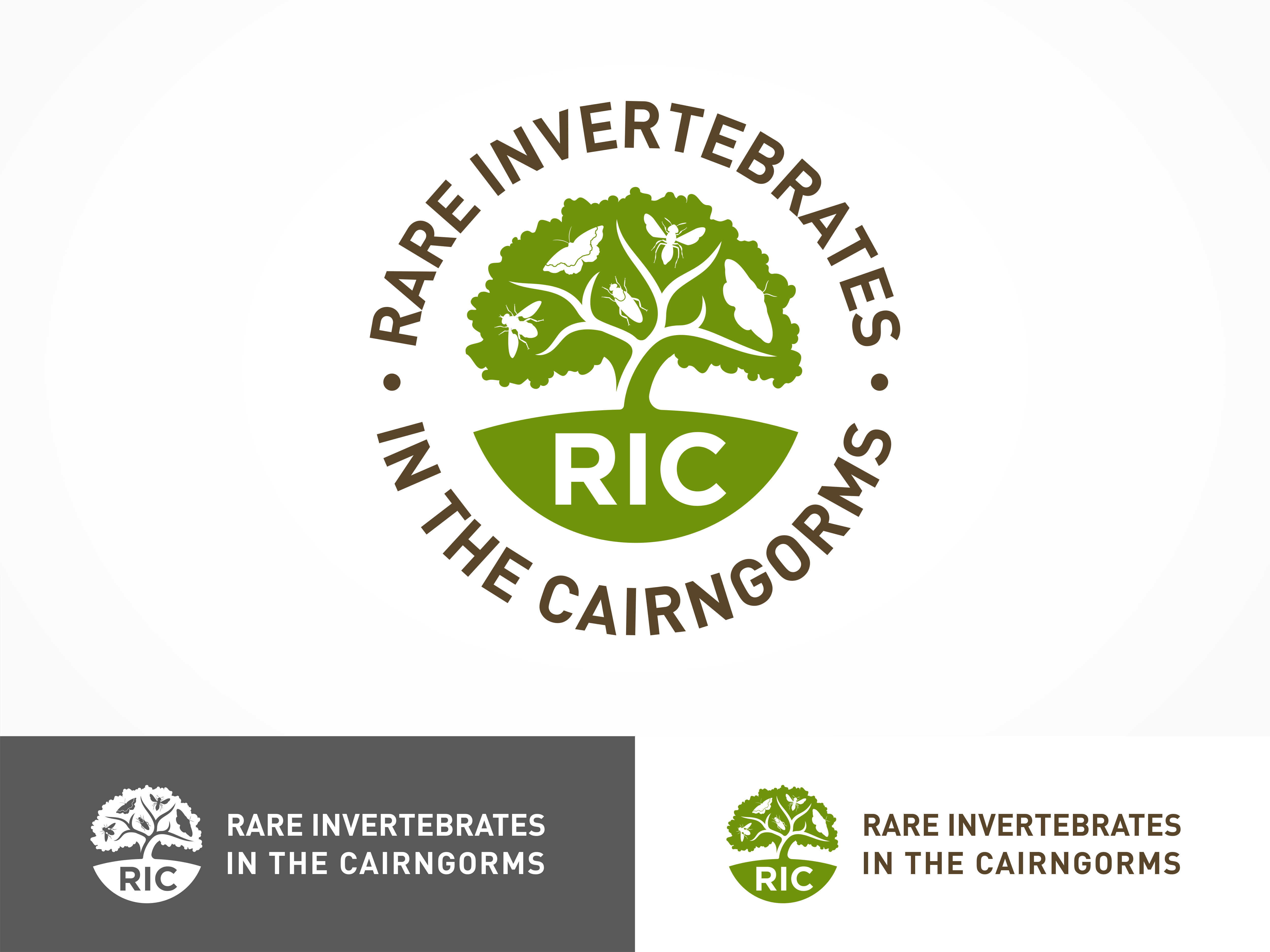 Logo Design by ArtTank for this project | Design #36785874