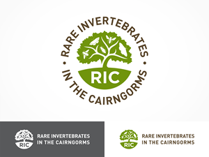 Logo Design by ArtTank for this project | Design: #36785874