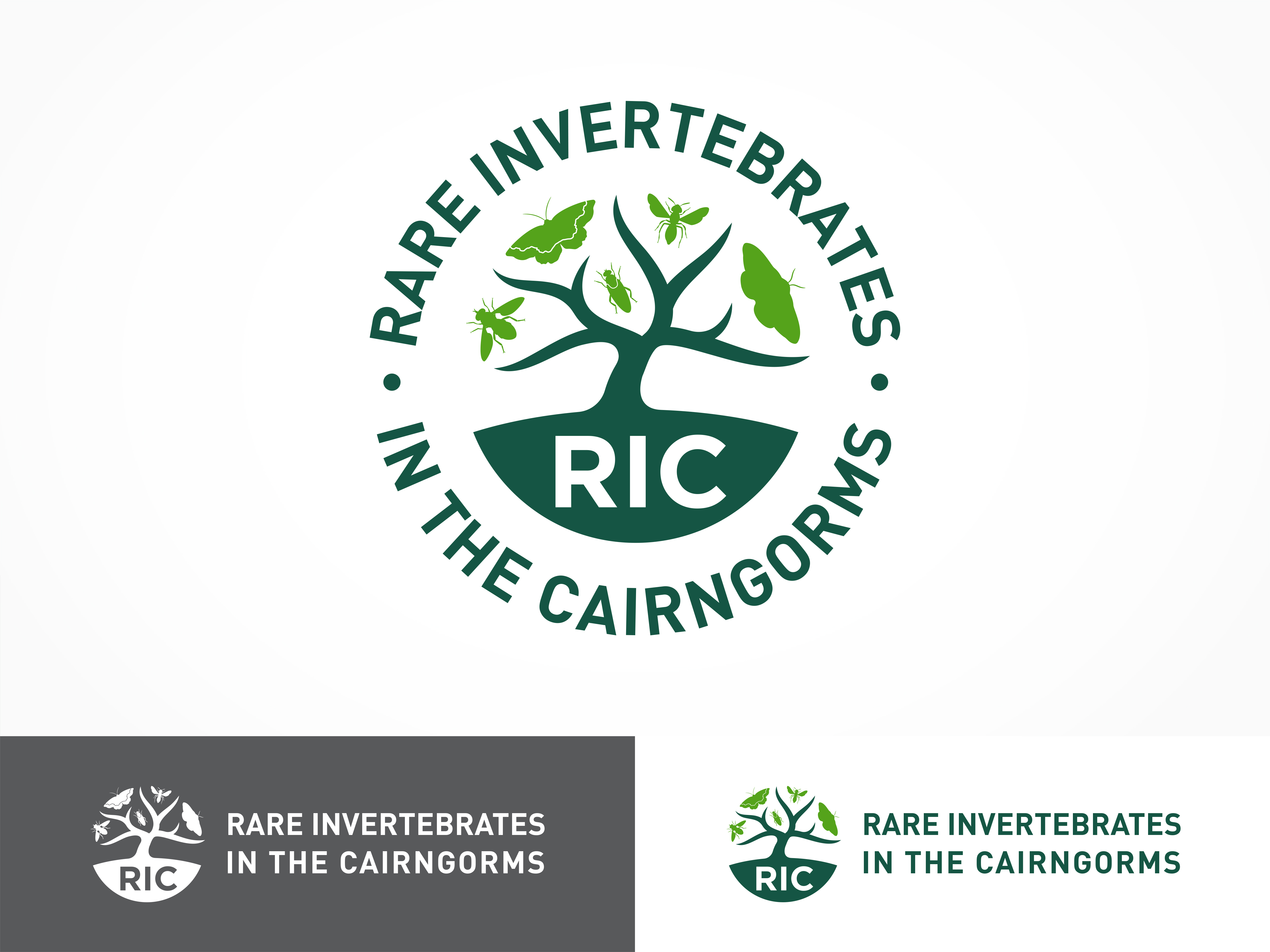 Logo Design by ArtTank for this project | Design #36785875