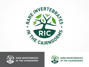 Logo Design by ArtTank for this project | Design: #36785875