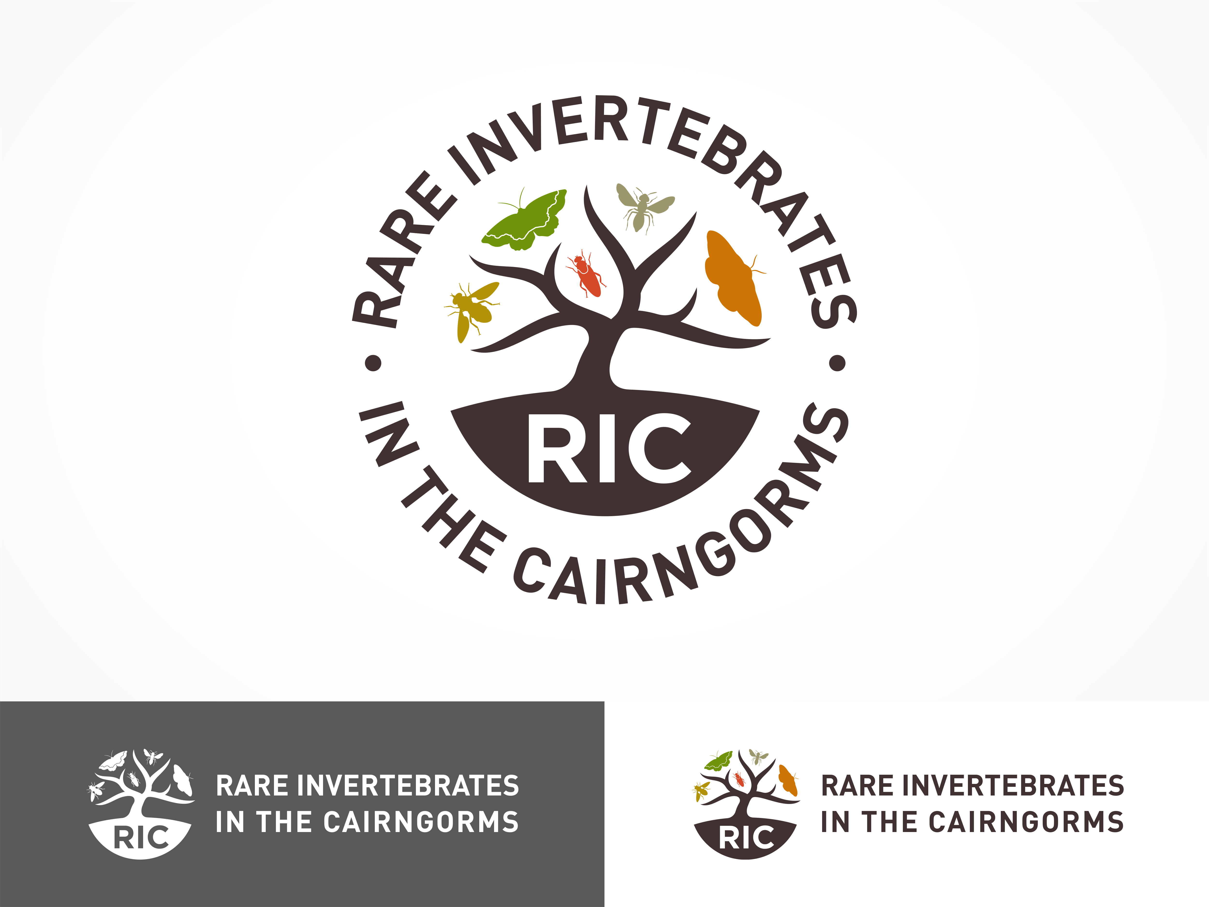 Logo Design by ArtTank for this project | Design #36785876