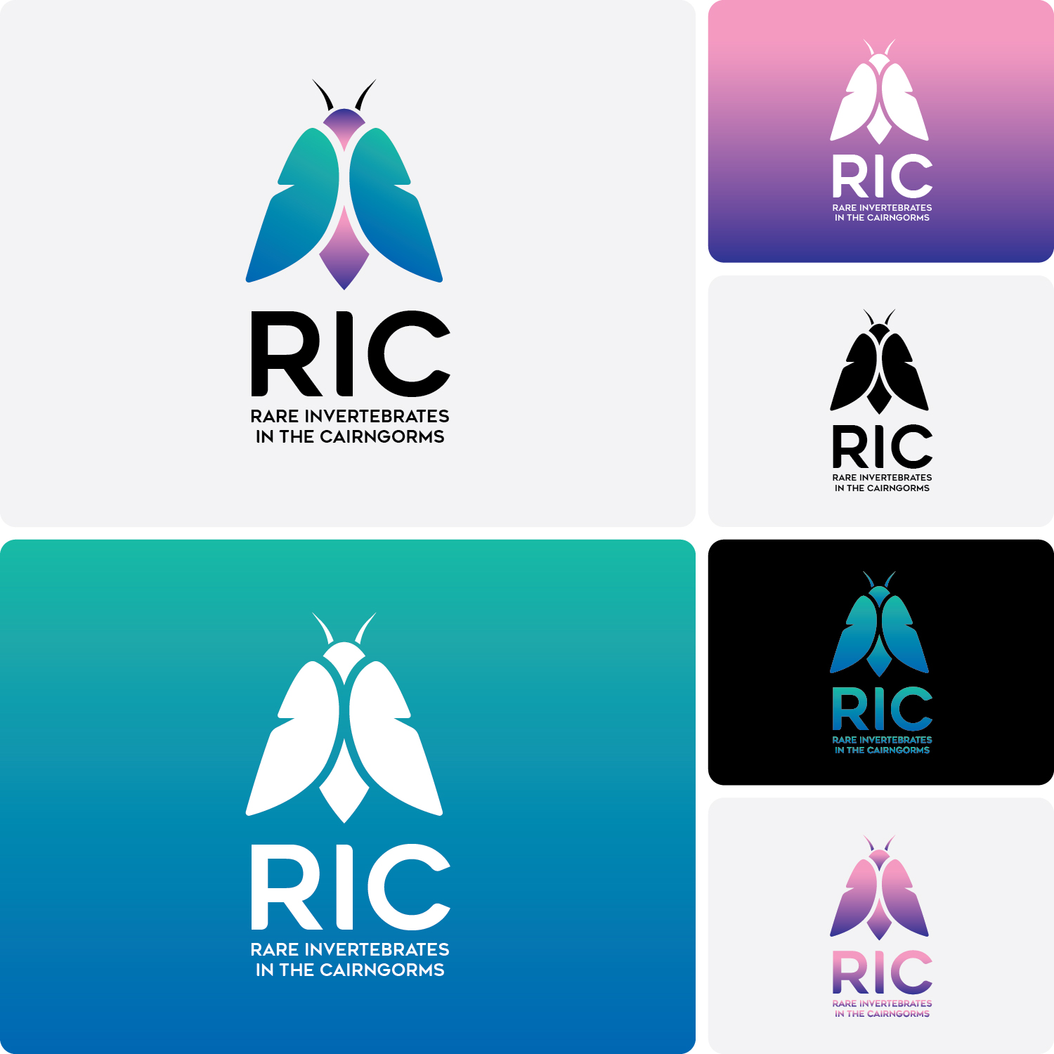 Design de Logo par CS_Creatives pour ce projet | Design #36811822