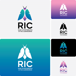 Design de Logo par CS_Creatives pour ce projet | Design : #36811822