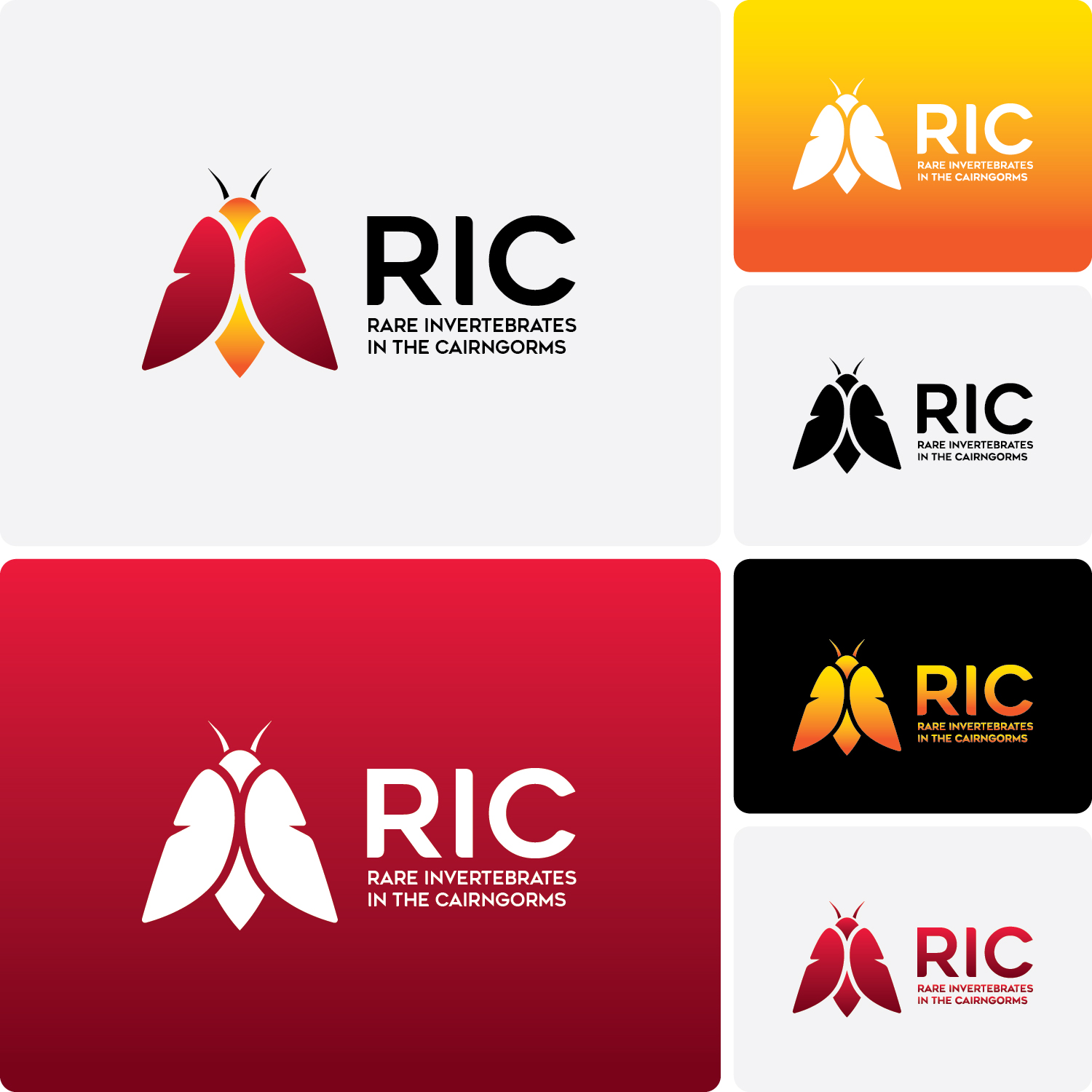 Design de Logo par CS_Creatives pour ce projet | Design #36811823