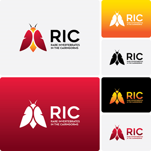 Design de Logo par CS_Creatives pour ce projet | Design : #36811823