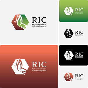 Design de Logo par CS_Creatives pour ce projet | Design : #36818365