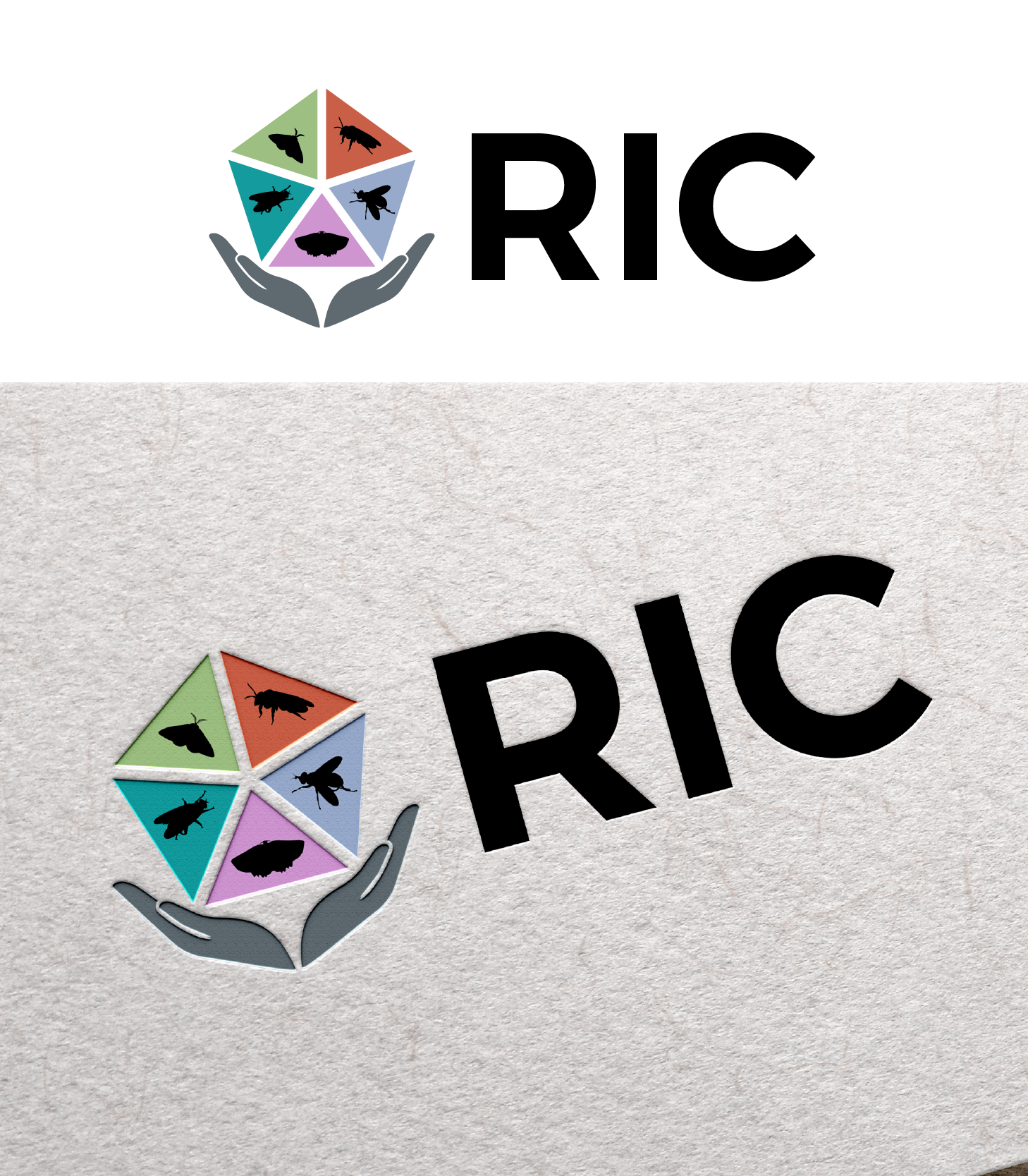 Design de Logo par bpampa81 pour ce projet | Design #36806663