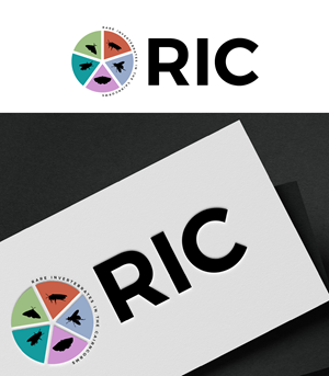 Logo Design by bpampa81 for this project | Design: #36806664