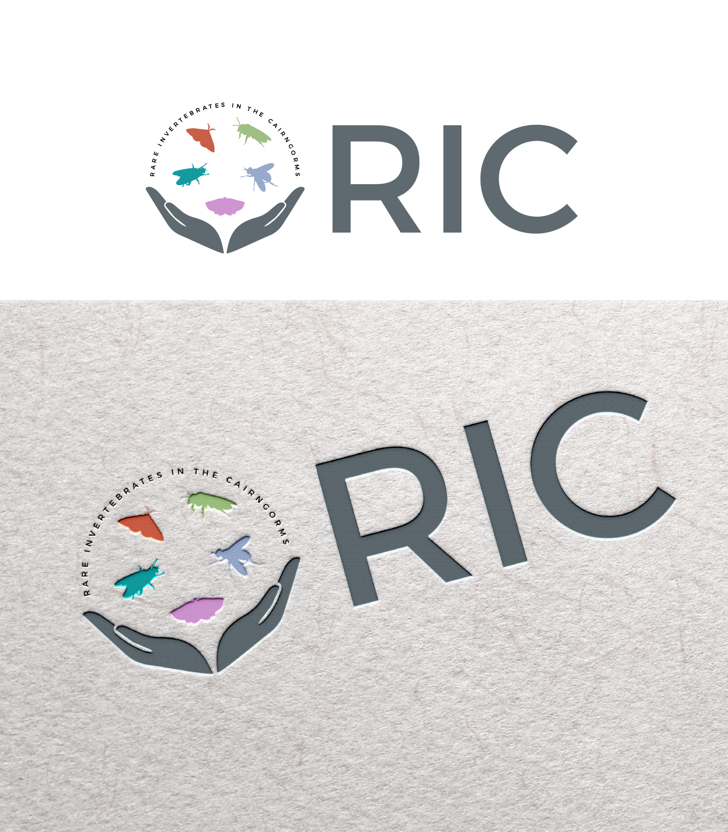 Design de Logo par bpampa81 pour ce projet | Design #36806665