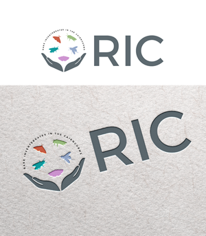 Logo Design by bpampa81 for this project | Design: #36806665