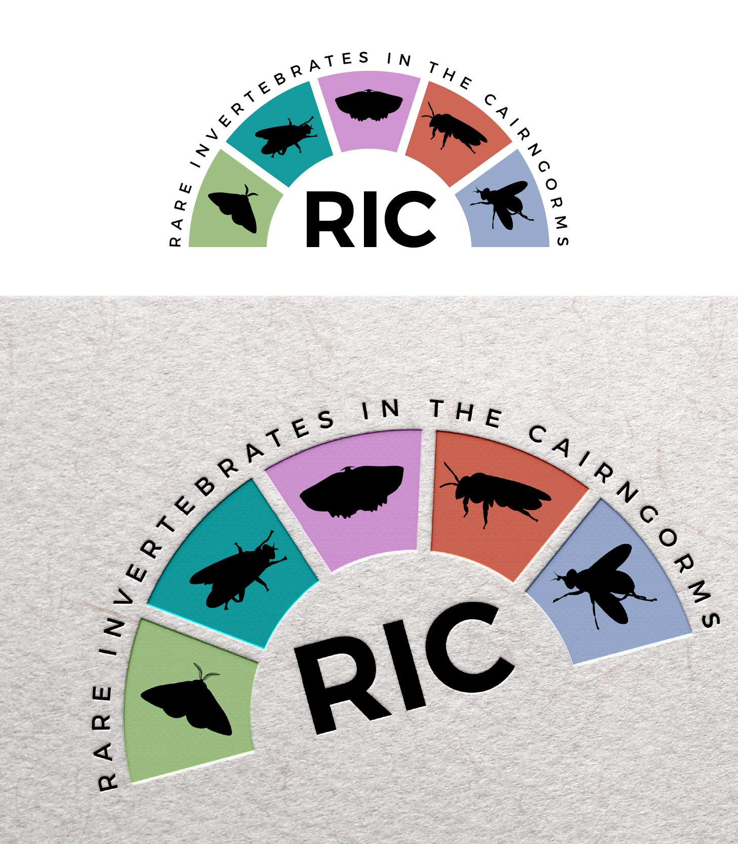 Design de Logo par bpampa81 pour ce projet | Design #36806666