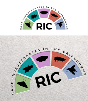 Logo Design by bpampa81 for this project | Design: #36806666