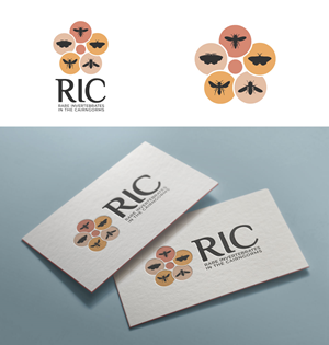 Design de Logo par StalkerV pour ce projet | Design : #36813556