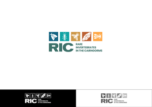 Logo Design by ~idiaz~ for this project | Design: #36783792