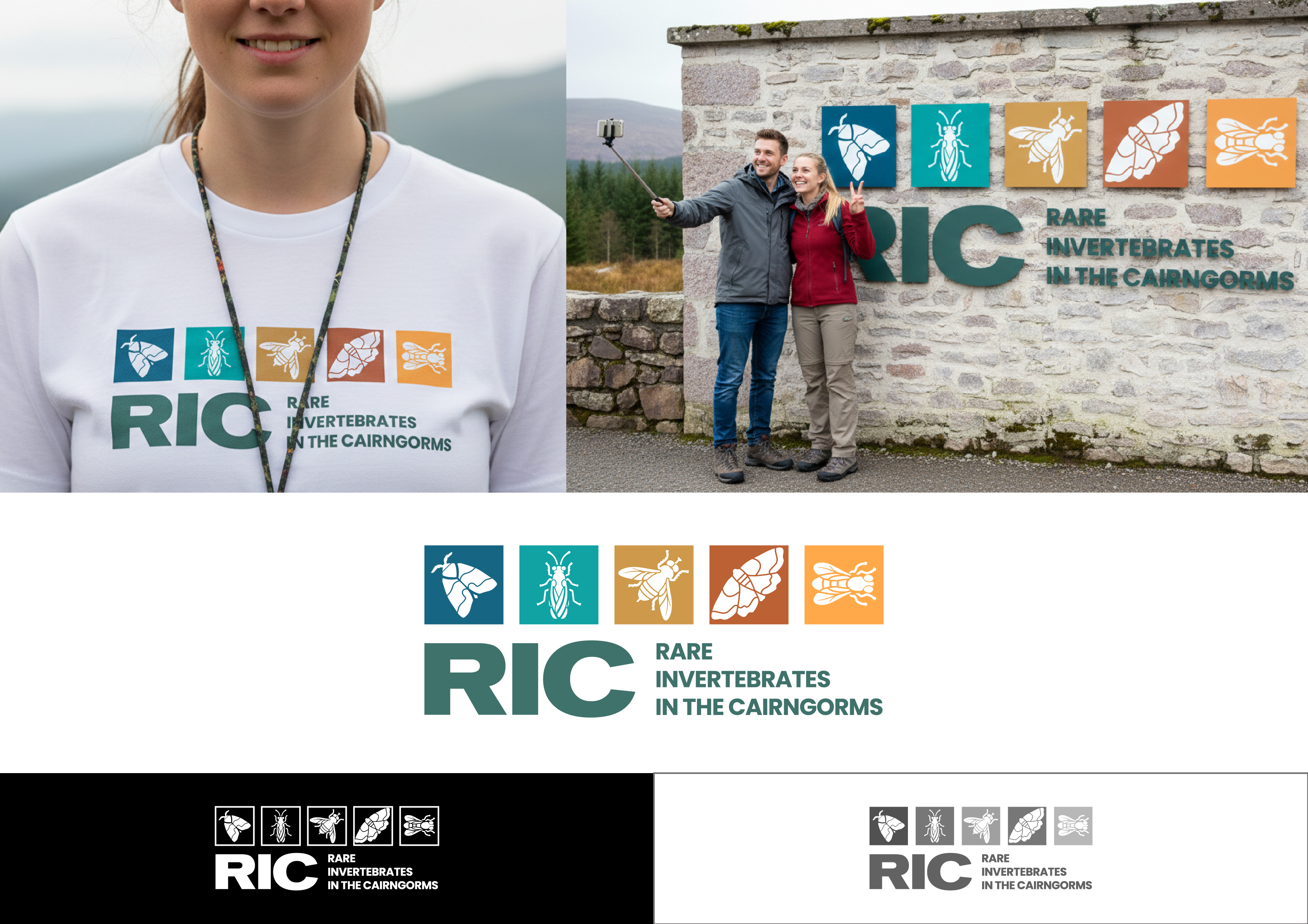 Design de Logo par ~idiaz~ pour ce projet | Design #36783857