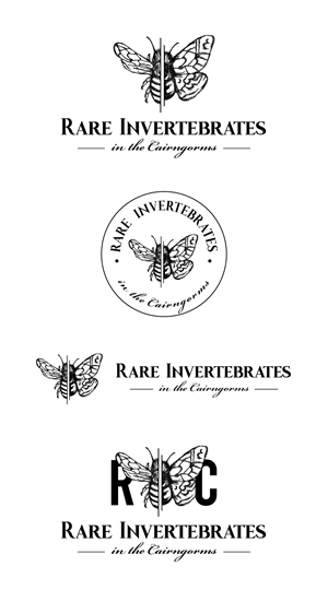 Logo Design by debdesign for this project | Design: #36812146