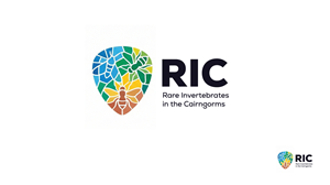 Design de Logo par PixelizeDesigns pour ce projet | Design : #36781023