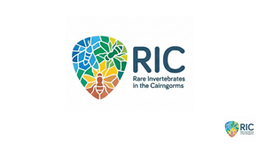 Design de Logo par PixelizeDesigns pour ce projet | Design : #36781025