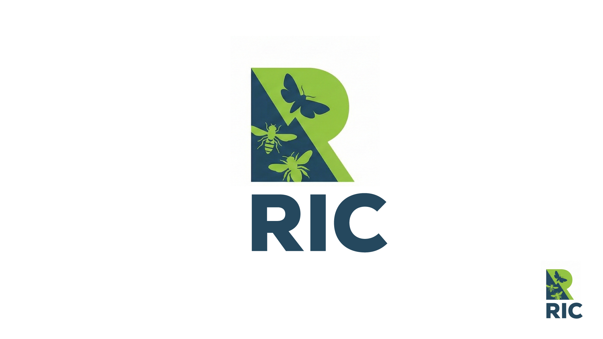 Logo Design by PixelizeDesigns for this project | Design #36781050