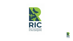 Design de Logo par PixelizeDesigns pour ce projet | Design : #36781051