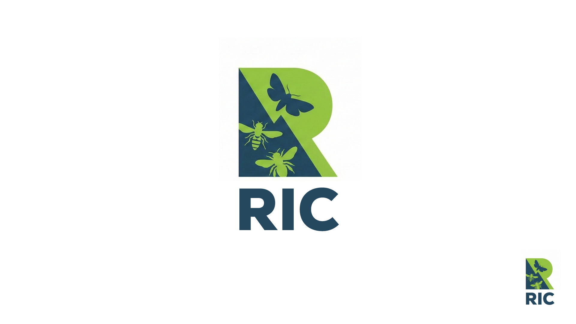 Logo Design by PixelizeDesigns for this project | Design #36781052