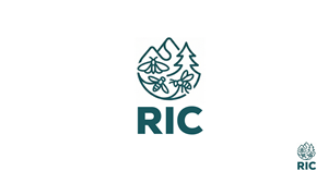 Design de Logo par PixelizeDesigns pour ce projet | Design : #36781071