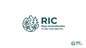 Design de Logo par PixelizeDesigns pour ce projet | Design : #36781073