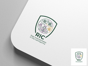 Design de Logo par Saumin Bhavsar pour ce projet | Design : #36810732