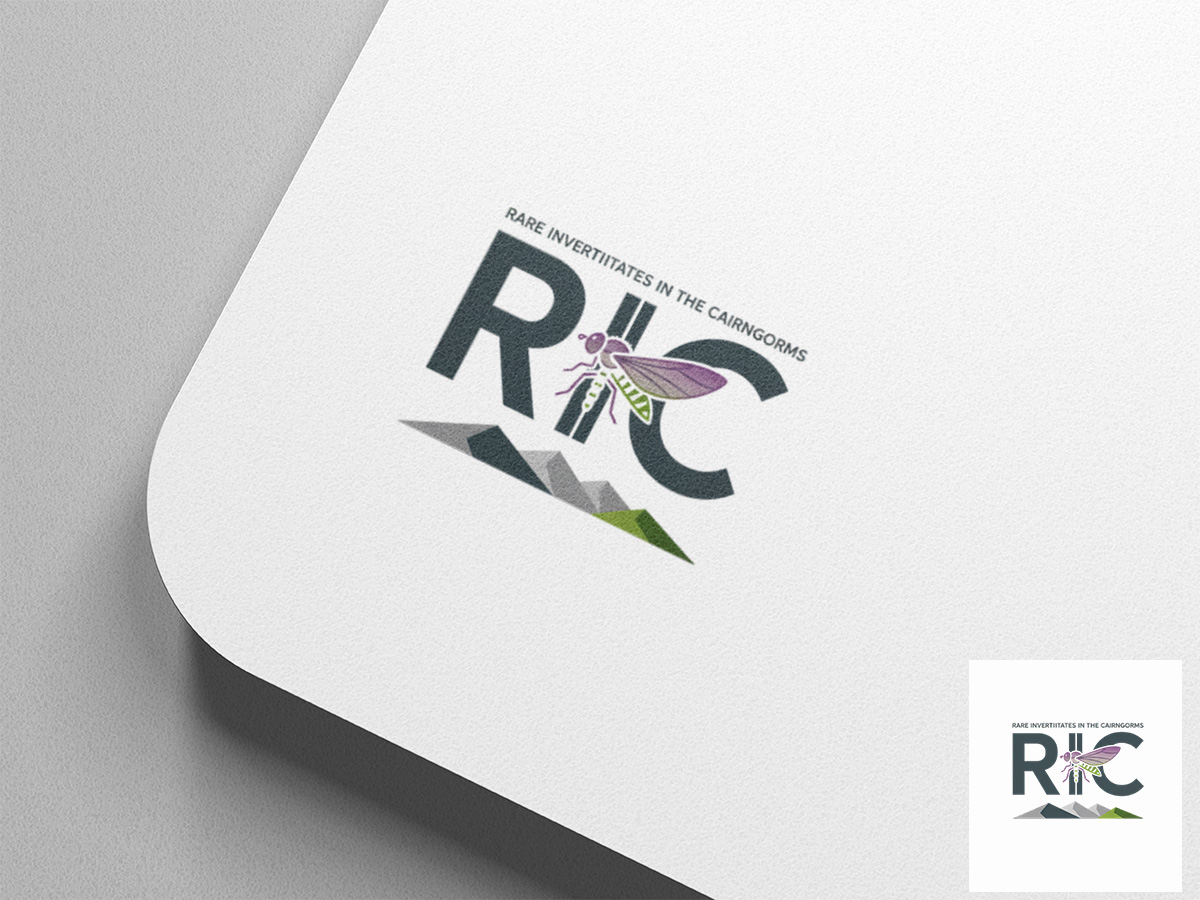 Logo Design by Saumin Bhavsar for this project | Design #36810733