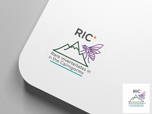 Design de Logo par Saumin Bhavsar pour ce projet | Design : #36810737