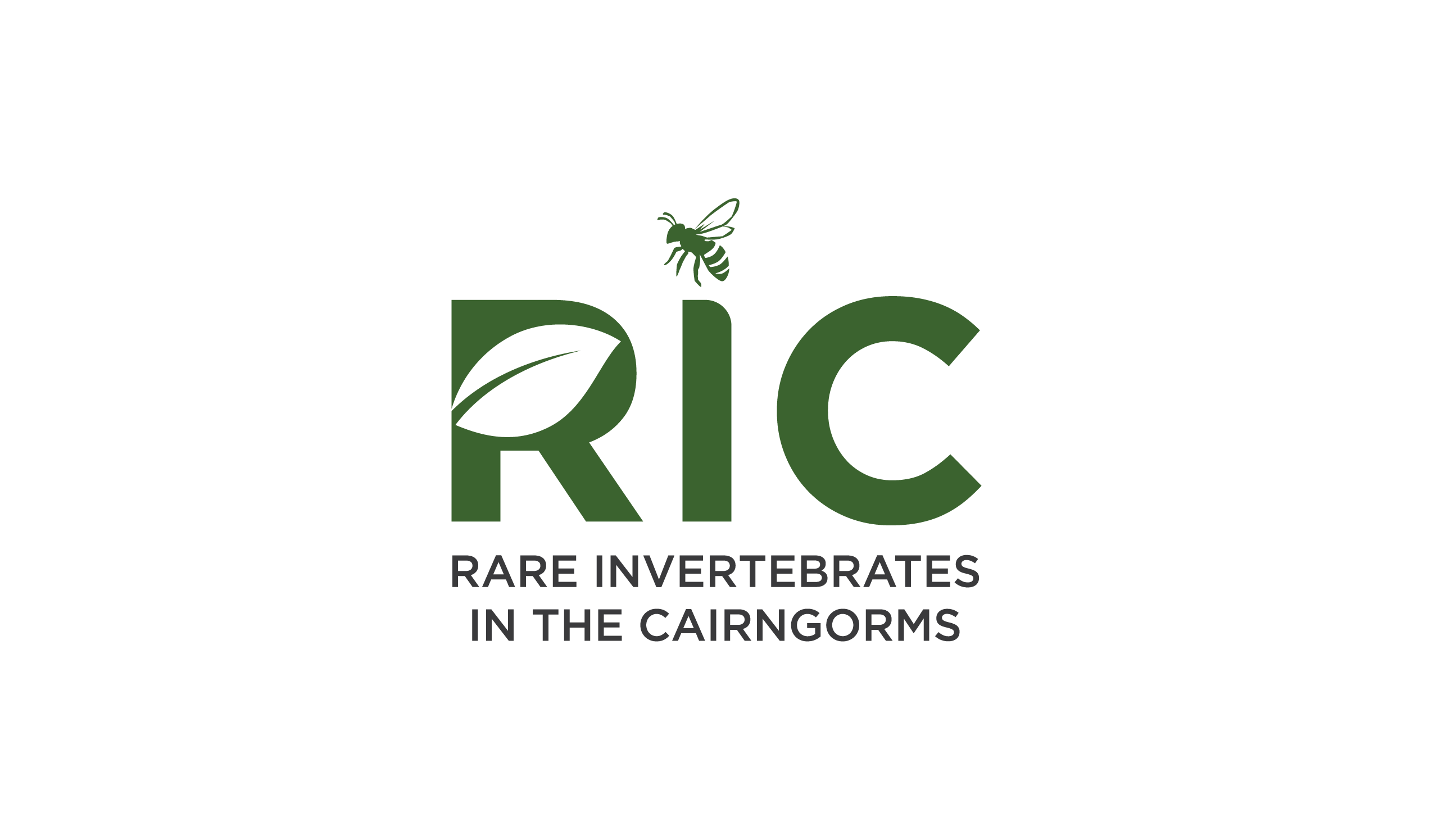 Logo Design by Grafactory for this project | Design #36785976