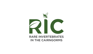 Logo Design by Grafactory for this project | Design: #36785976