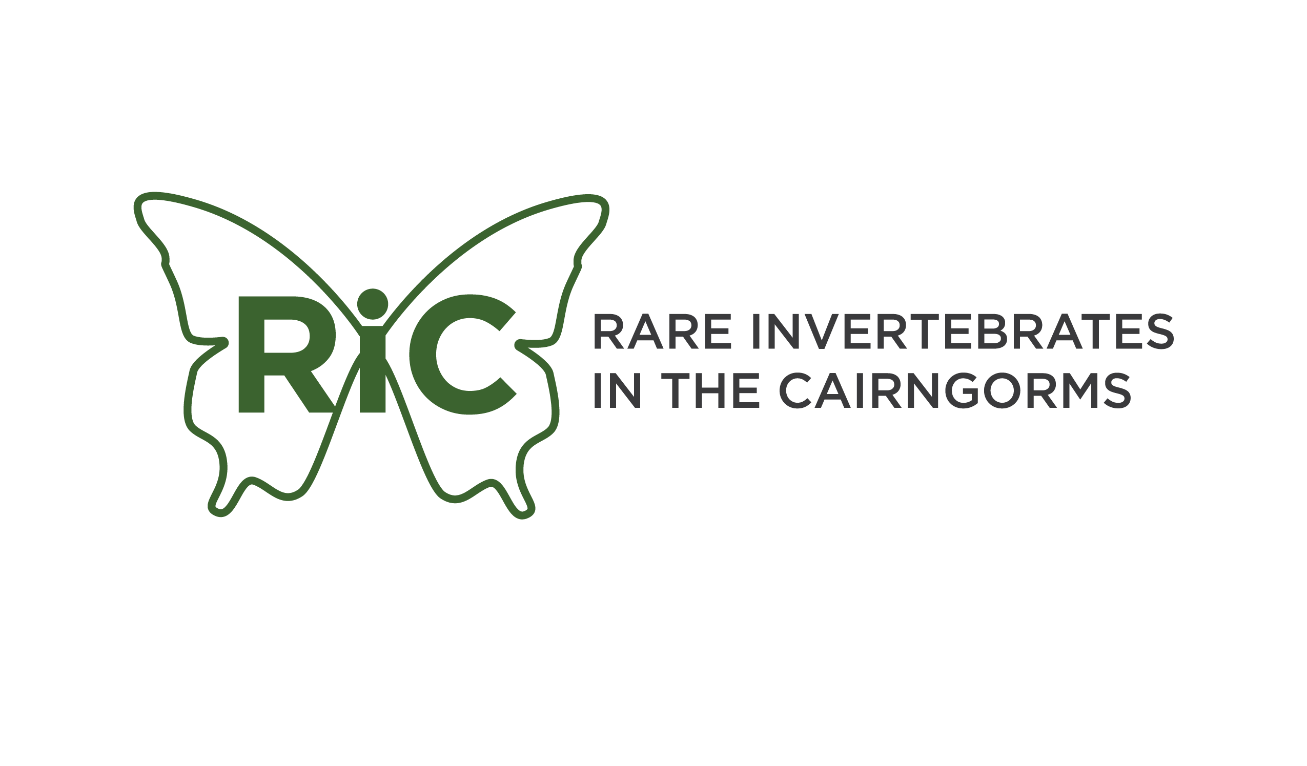 Logo Design by Grafactory for this project | Design #36786008