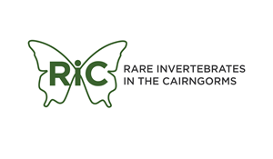 Logo Design by Grafactory for this project | Design: #36786008